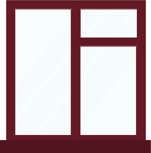 window-color